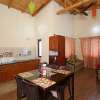 Отель OYO 9190 Home 1BHK Valley View Baldiyakhan, фото 12