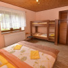 Отель Penzion Jizerka, фото 6