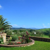 Отель Apartment With 2 Bedrooms in Volterra, With Wonderful Mountain View, P, фото 23