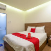 Отель RedDoorz Minh Thu Hotel near Quang Trung, фото 8