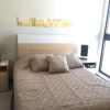 Отель Modern cozy and functional apt in Monterrey’s heart, 2 rooms 2DB, 2BTH, by Mty Living S1 605, фото 43