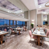 Отель Mercure Nantong Downtown, фото 22