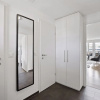 Отель Nr.78 Haus Ladina, фото 3