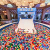 Отель Oriental Pearl International Hotel, фото 5