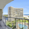 Отель South Seas 4, 904 Marco Island Vacation Rental 2 Bedroom Condo by Redawning, фото 7