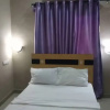 Отель Momak 2 Hotel & Suites, фото 4
