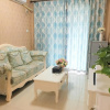 Отель Bai Li Deng Apartment, фото 11
