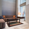 Отель JR KYUSHU HOTEL Blossom Fukuoka, фото 4