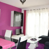 Отель Valery House, фото 3