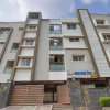 Отель Treebo Rithikha Inn Elite Chennai Trade Centre, фото 1