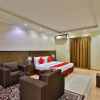 Отель OYO 273 Star Yanbu Hotel Suites, фото 13