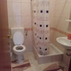 Отель Apartments Jurjevic, фото 6