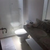 Отель Casa Condominio Privado, фото 5