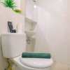 Отель Cozy Studio Apartment @ Grand Kamala Lagoon, фото 6