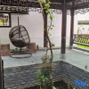 Отель Jingshan Courtyard Boutique Hostel, фото 6