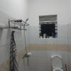 Отель Beautiful 2-bed Apartment in Akright City Bwebajja, фото 5