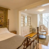 Отель Trésor de Fern Apartment, фото 6