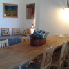 Отель La Casa Sul Mare, фото 9