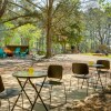 Отель Luxe Georgia Farm Retreat: Hot Tub & Hiking Trails, фото 24