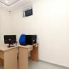 Отель OYO Flagship 23620  VJR heights  Gachibowli, фото 6