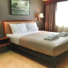 Отель Pamulinawen Hotel, фото 7