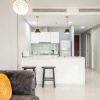 Отель An Corner City Garden High Class Condo, фото 2