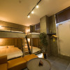 Отель THE BEDROOM Imaizumi, фото 13