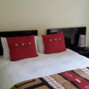 Отель Shaka Guest House, фото 3