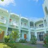 Отель Shorebreak Boracay Resort, фото 27
