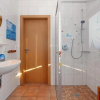 Отель Malaga Wohnung 7, фото 9