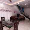 Отель OYO 17063 Home Spacious 3BHK Naukuchiatal, фото 18