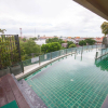 Отель Implace Impact at Msociety Condo, фото 15
