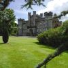 Отель Airth Castle Hotel & Spa, фото 15