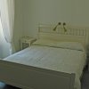 Отель Il Sampietrino dei Cavalleggeri B&B в Риме