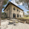 Отель Corte di Valle Wine and Resort, фото 1
