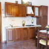 Отель Agriturismo Il Rustico, фото 10