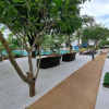 Отель Pool Access View Laguna Beach Resort 3 Condo, фото 50