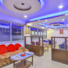 Отель OYO 656 Hotel Shree Guru, фото 9