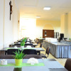 Отель WenderEDU Business Center, фото 30