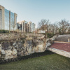 Отель Picturesque 1BR close-to-river Pétrusse, фото 1