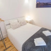 Отель Smooth Oporto Apartment by Porto City Hosts, фото 15