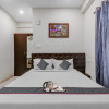 Отель OYO 22425 Hotel Honey Cruise, фото 23
