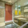 Отель Yunju Lanjiang Hotel, фото 13