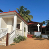 Отель Ocean View Goan Beach House, фото 1