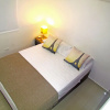 Отель Apartamentos Soho Style - Cerca Al Buenavista Baq23A, фото 3