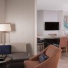 Отель TownePlace Suites Charleston Airport/Convention Center, фото 32