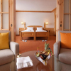 Отель Sunstar Hotel Grindelwald, фото 4
