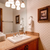 Отель Little Belle 8 by Park City Lodging, фото 13