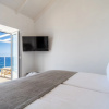 Отель Escarpa - the Madeira Hideaway, фото 5