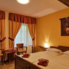 Отель Restaurace A Penzion Pod Radnicí, фото 5